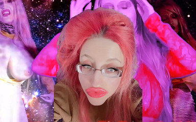 FinDom Goaldigger: ÚOI v konkursu