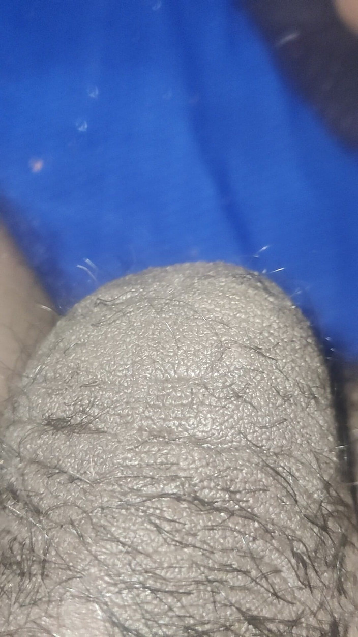 Gigolo Tv: Mój penis ma wyprostowaną po zobaczeniu cipki