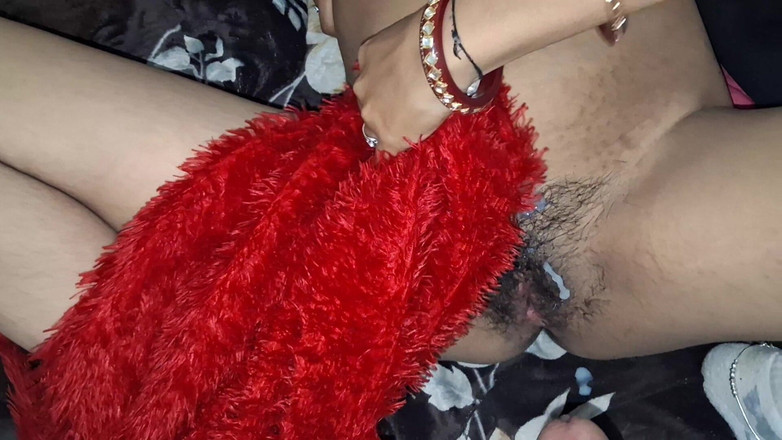 Smothgame: 我和我热辣的青少年最好的朋友-leda lotharia