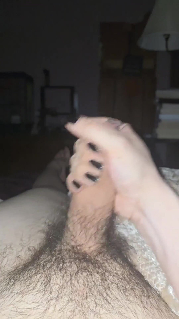 Miss Dimples: Busting a Fat Nut Plus Slow Motion