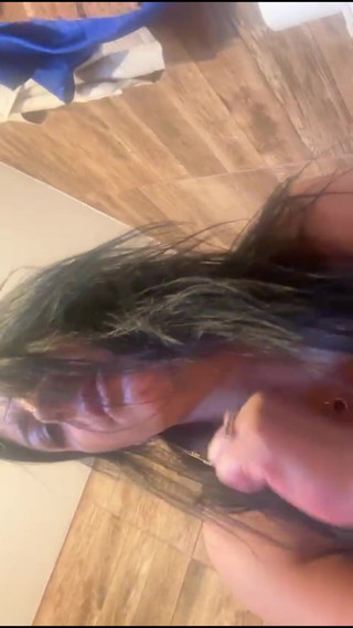 MilfyCalla: Pengembaraan Milfycalla Ep 175 Bermain dengan Kencing