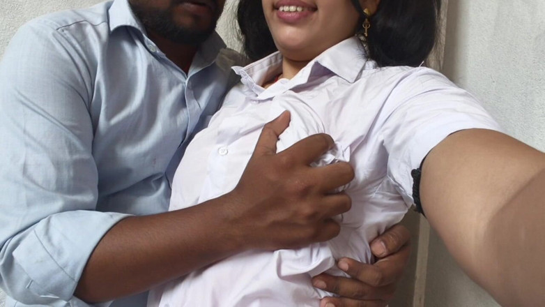 Sona bhabhi: Indian Village Couple Sex Video, Indian Sex Video
