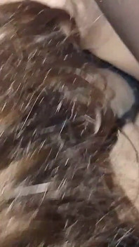 Suck Black Cock