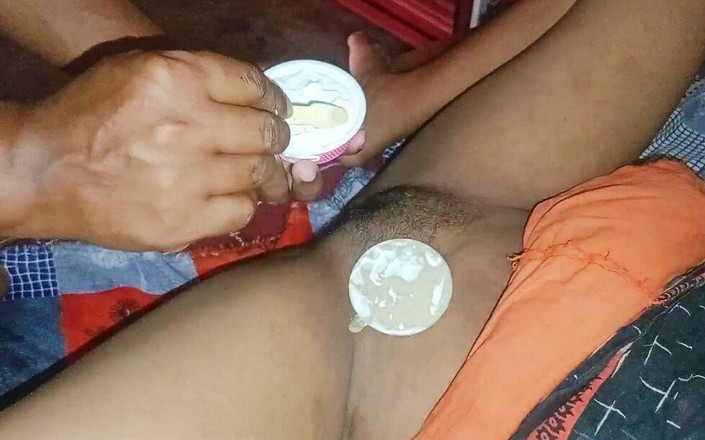 Dogrupali69: Min heta bhabhi