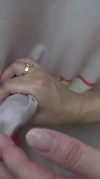 Horny Germans Who Want to Enjoy a Hard Cock Part 20