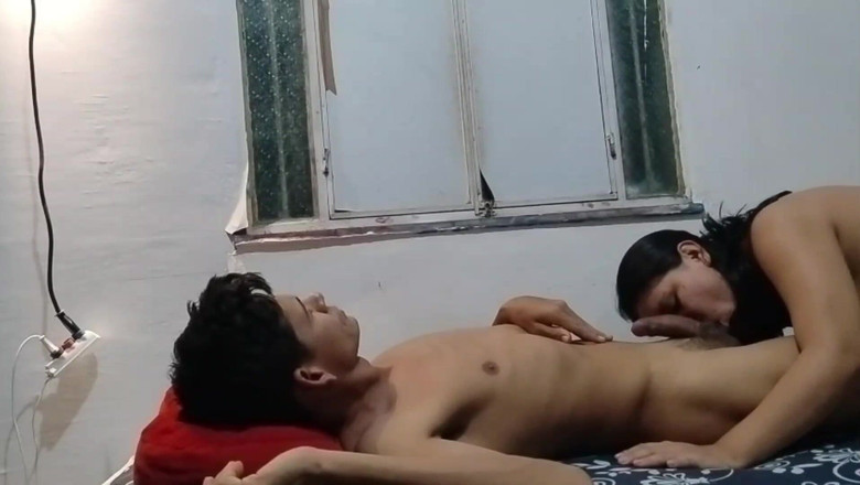 Yende_22: Sexe amateur avec une sexy coquine et parfaite.