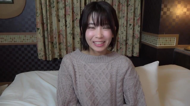 Studio Modern Shunga - JAV: Asian Angel 20716