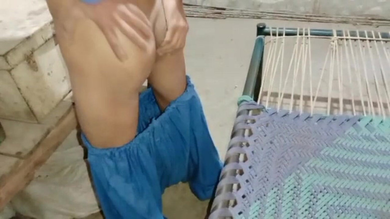 Desiboy gay: Gay full room sex sex sexy chlapec pákistánský sex plný