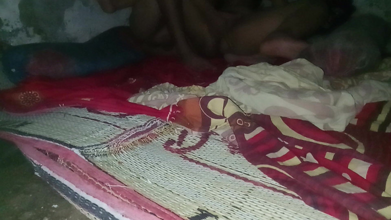 Citra: Niegrzeczna teściowa