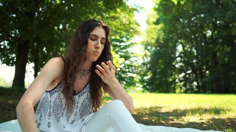 Piper Blush: 必要な秘密のVlogギア