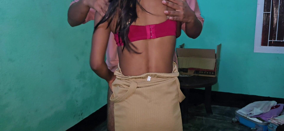 SafeRosebush8: Seks met mijn vriendin voor een lange tijd totdat het...