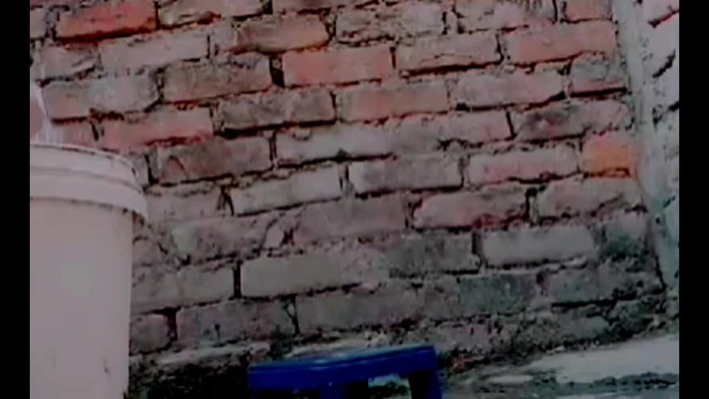 TricolorMusic3: 섹시한 몸을 문지르며 목욕을 하고 있는 핫한 섹시한 Lavanya, 그녀는 매우 아름다운 핫한 섹시한 소녀이며, 모든 옷을 벗어