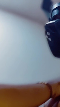 Goonroom Nun & Služka edice