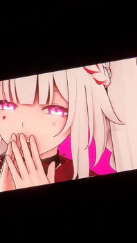 Honkai Star Rail - Sparxie Sexy Lewd Fun - 3D Hentai Animation