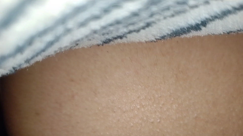 tanya99: Brought My StepSister in Low Into the Room and Fucked...