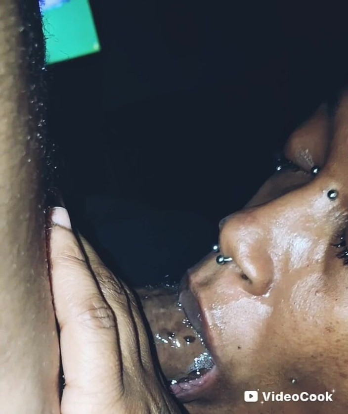 The Nasty House: Welcum para Bubbleland!