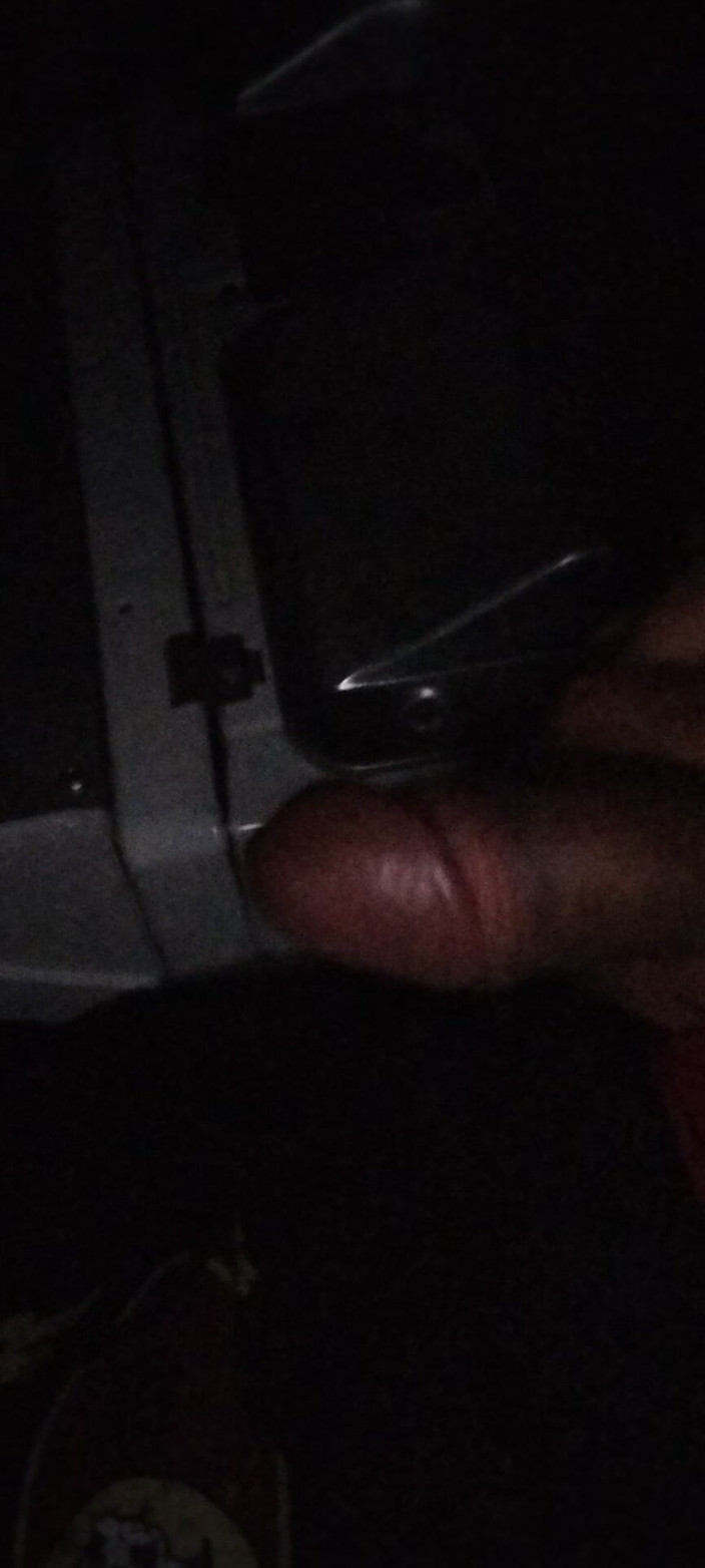 AlexAlejandro13: 暑い夜