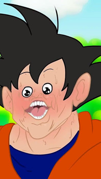 Hentai Hide-and-seek - I'll Fuck Whoever I Find! Porn Dragon Ball - Videl,bulma,android 18! ( Cartoon Anime Sex ) 2D