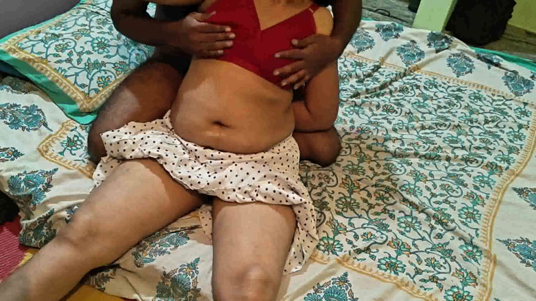 Sexy sindu: Sex with My Beautiful Lover