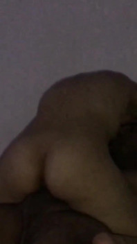 Licking and Eating My Wife's Pussy - Cum Inside Pussy - Amateur Nora MILF - Andy Z 94