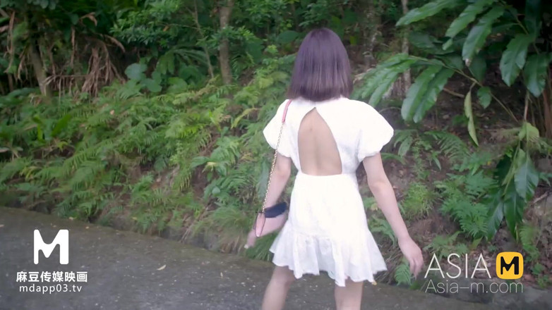 ModelMedia Asia: Modelmedia asia-ujian keterampilan seks-xu lei-md-0192-video bokep asia asli terbaik