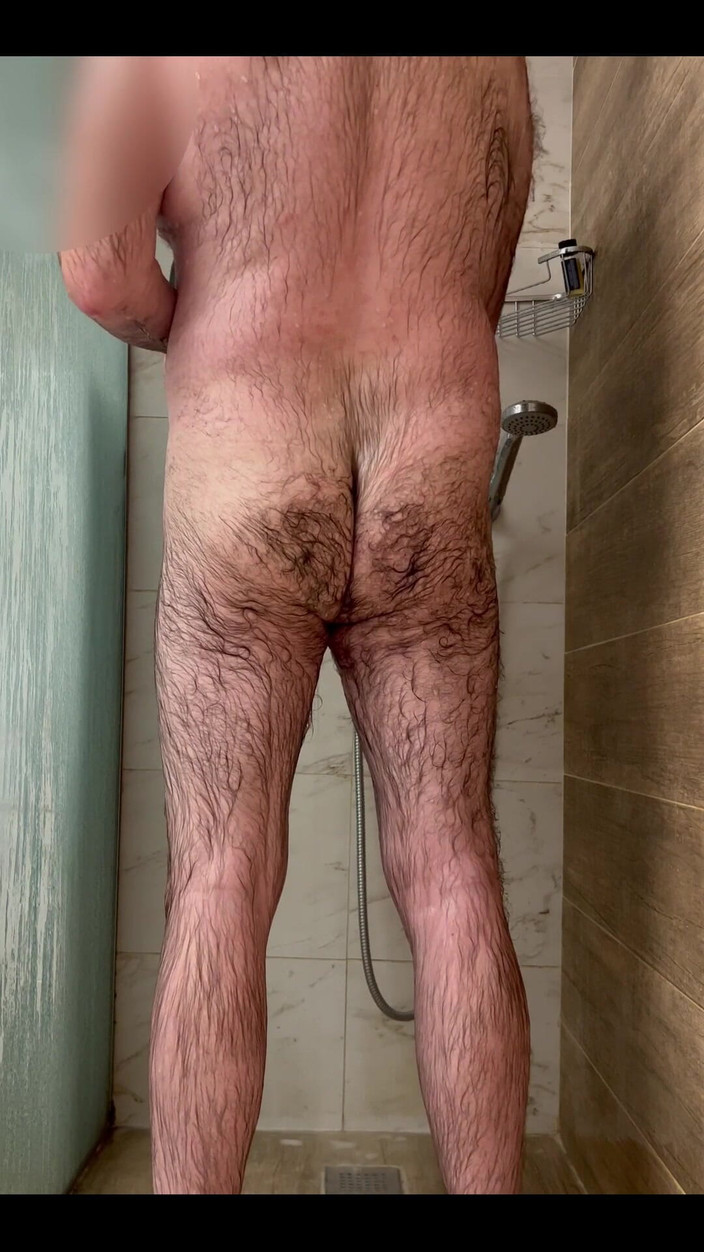 Djdavexxx: Doccia fresca