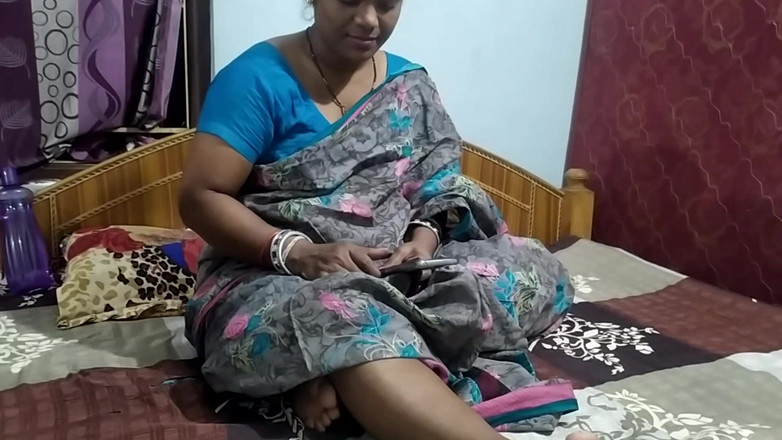 Popmini: 真正的粗暴性爱和内射阴户