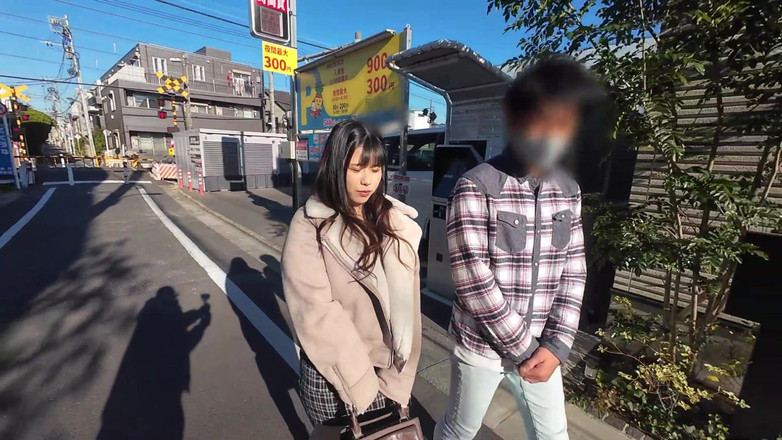 Raptor Inc: Роман цицькастої дружини викритий! На очах у чоловіка вона займається ганебним рогоносцем