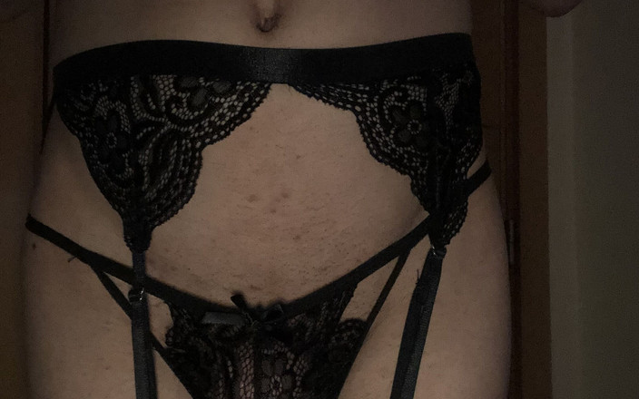 Travesti: Trabajo en Marruecos