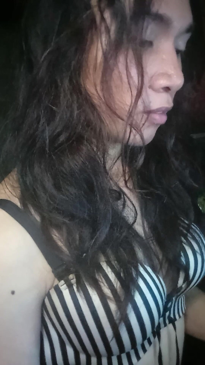 Reynaldo6: Papa's koningin zal later komen, dus ze zijn aan het...