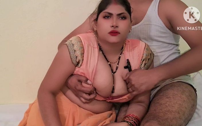 Payal xxx: Indian Desi Sex Hindi Audio