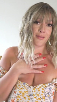 Swallow Your Cum with Stepmom