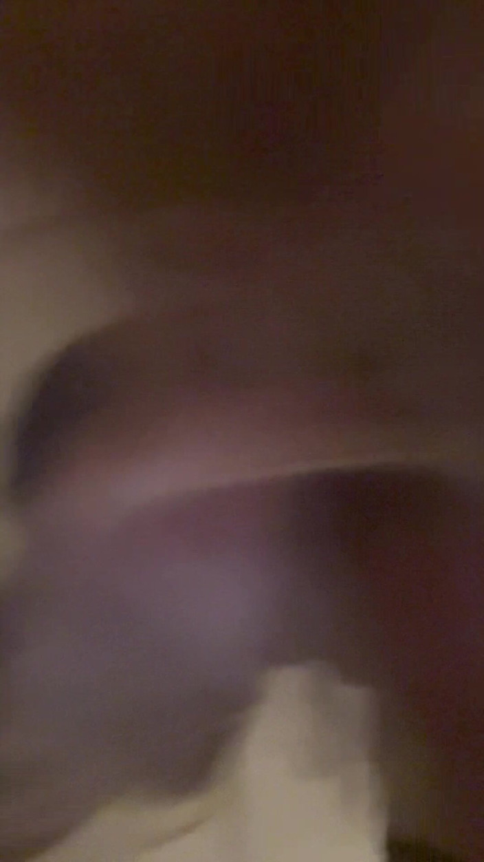 Asiat_94: POV Avec Un Pote Hetero