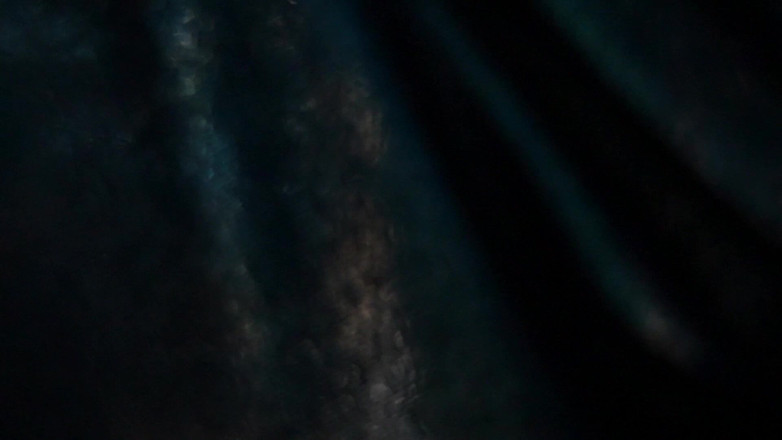 Sadic Sadie: Długa medyczna fantazja z perspektywy.