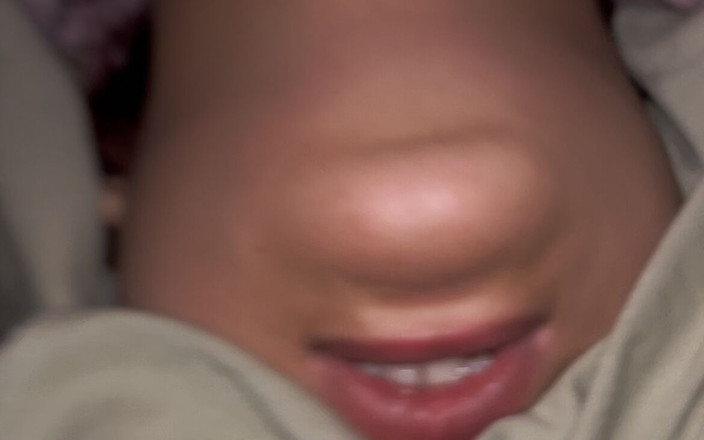 Saali: Late Night Sex