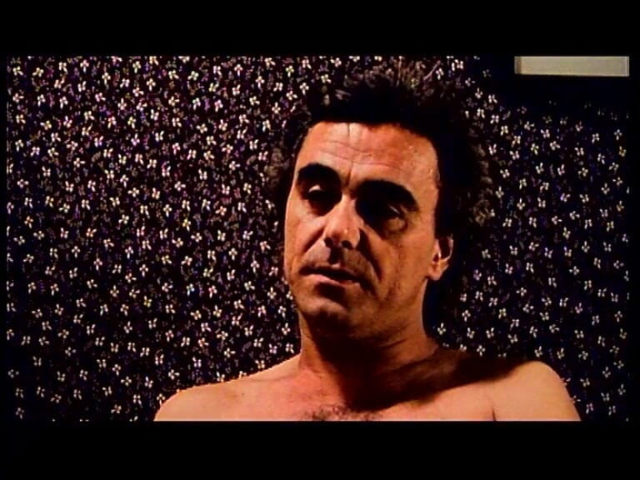 GERMAN PORN CLASSICS: Marilyn Das Haus 1000 Freunden - Marilyn, a Casa dos 1000 Amigos