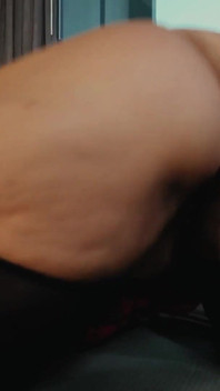 That Ass Is Definitely Delicious