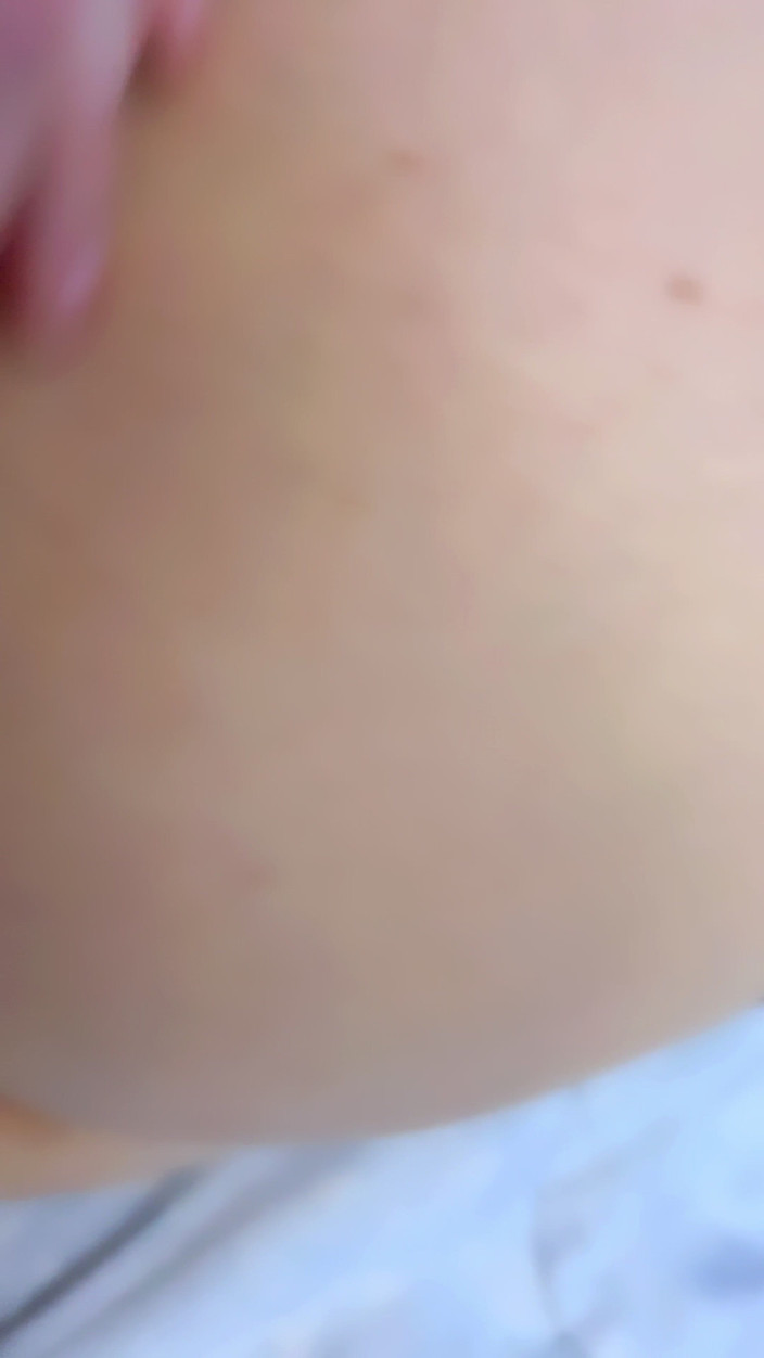 Vicky fraulein: Vicky Chlupatá kundička šuká