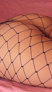 She Eventually Enjoyed Being Creampied Multiple Times