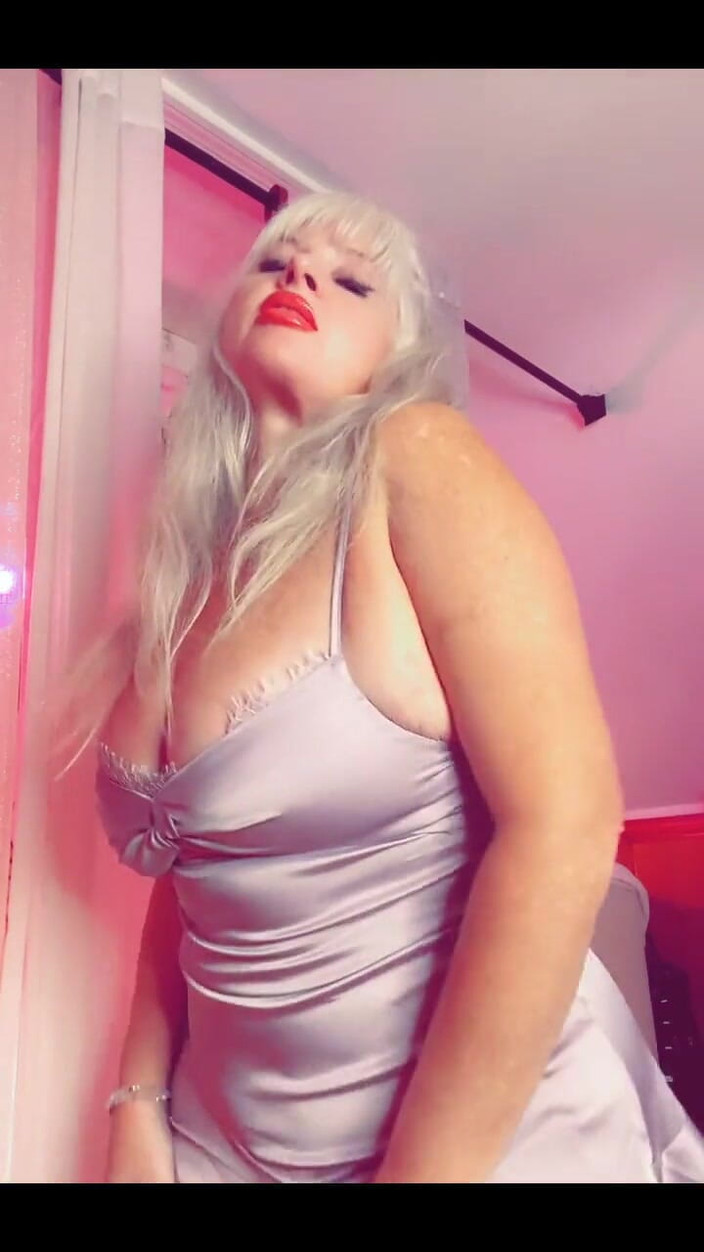 PaintedRose: Aku menyukaimu jika kau menyukaiku...