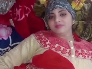 Lalita bhabhi: Indian XXX Video, Indian Virgin Girl Lost Her Virginity with...