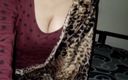 Saara Bhabhi: Neighbor&amp;#039;s Lover Fucked Hard Real Sexy Girl Is Enjoying Neighbor&amp;#039;s...