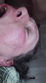 I Love a Good Throatfuck