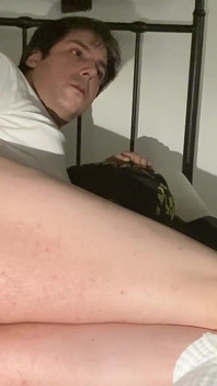 Goldenboy Anal Prolapse Pump 2025