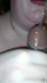 Youngenglishbbw lutscht BBC Nata4sex fingert meine muschiSquirting hart