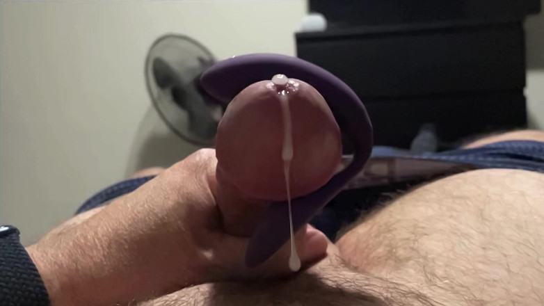 Truridge: Une compilation d’éjacs avec du ralenti