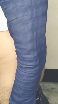Indian Tailor Dirty Zara Bhabhi