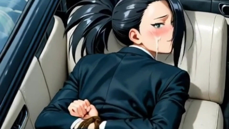 NuttForYou: Ai gerar vídeo parte 4 compilação