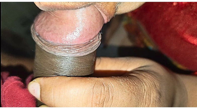 Kavita Singh: 쾌락과 애널 섹스, 오늘 바비는 그녀의 엉덩이를 따먹는 데 많은 고통을 느꼈습니다.