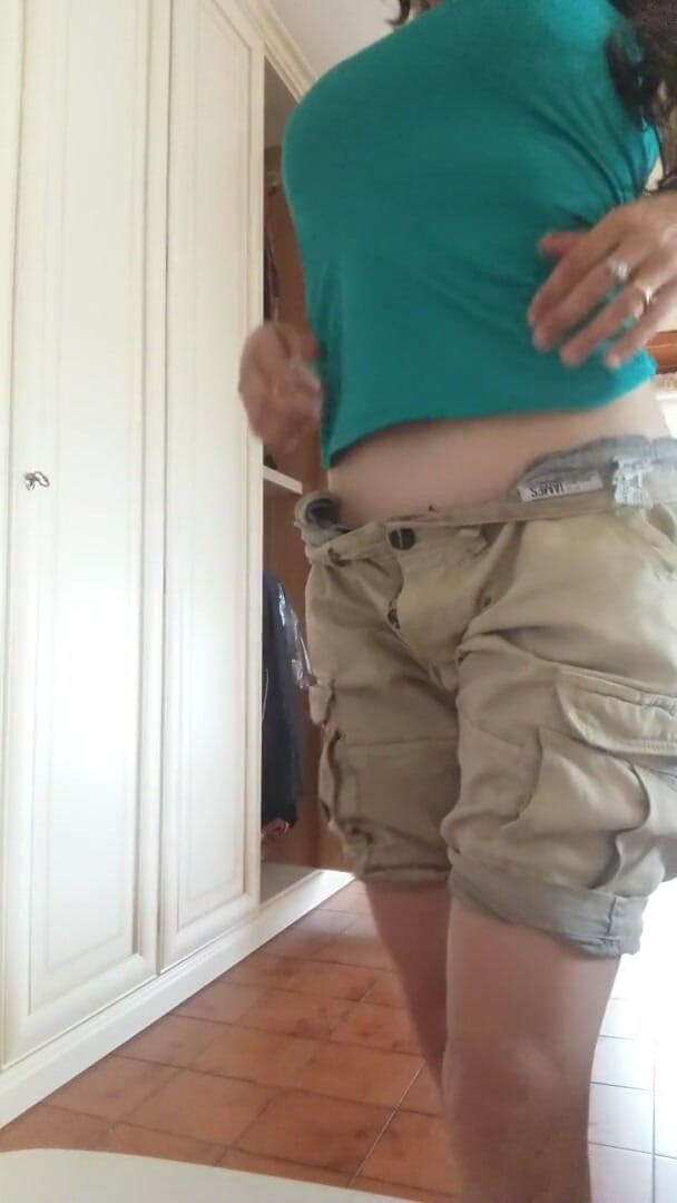 savannahamatoriale: 性感的lara croft意大利角色扮演